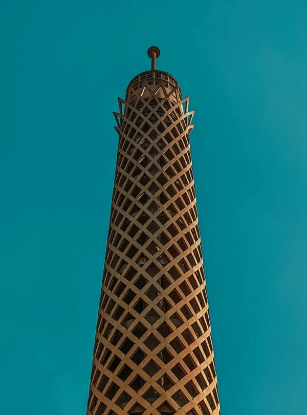 cairo