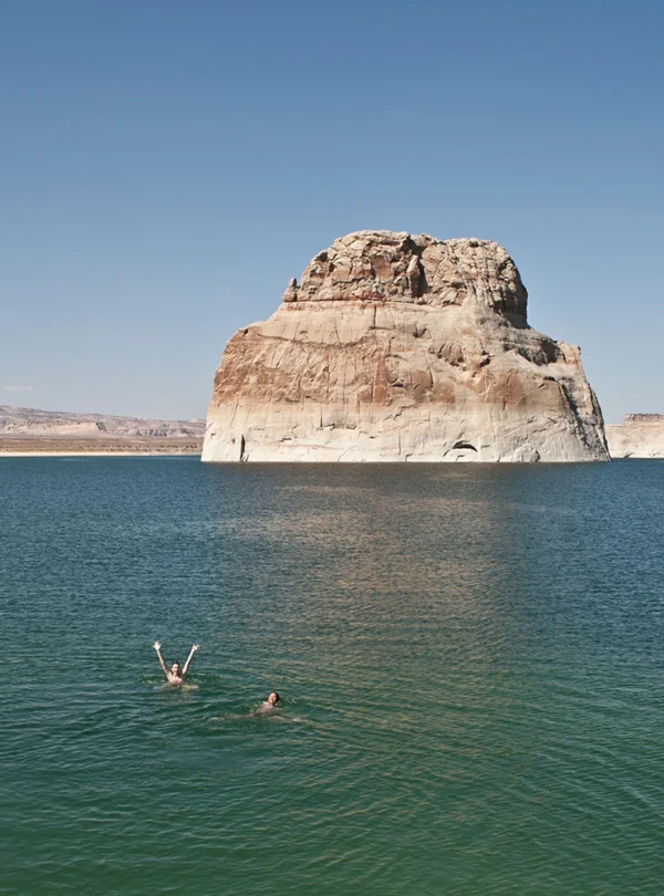 fayoum