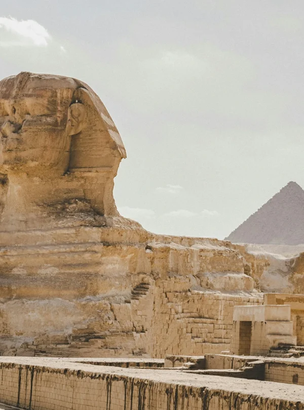 giza