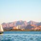 aswan attractions 85x85