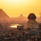 cairo attraction